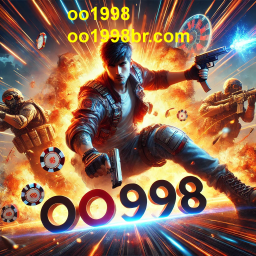 Estamos sempre atualizados com as últimas notícias do mundo dos jogos. Fique por dentro das novidades, lançamentos e atualizações para que você não perca nada do que acontece em seus jogos favoritos.