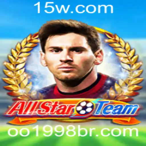 AllStarTeam: Descubra o Jogo que Está Conquistando o Mundo dos Esportes