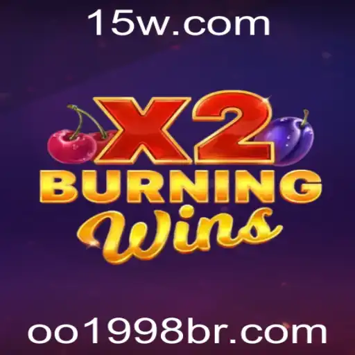 Descubra o Mundo do BurningWinsX2: Um Jogo de Estratégia Inovador