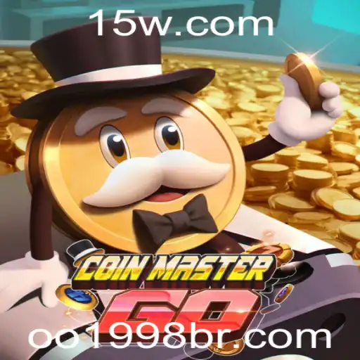 CoinMasterGO: Mergulhe na Aventura do Novo Jogo de Estratégia de 2023