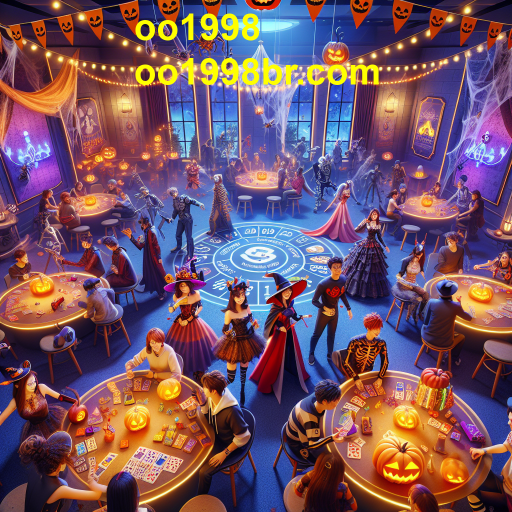 A Ascensão dos Jogos de Eventos: Engajando Comunidades no Mundo dos Videogames