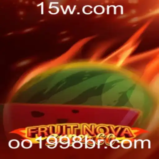 Explorando o Mundo Divertido de FruitNovaSuper60: Um Guia Completo