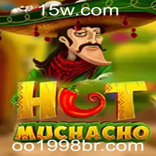 Descubra HotMuchacho: O Jogo que Está Revolucionando as Noites com Diversão e Estratégia