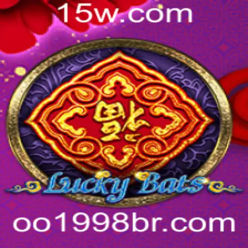 Descubra LuckyBats: O Jogo de Estratégia e Sorte