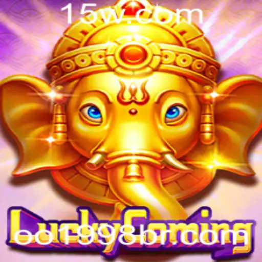 LuckyComing: Um Mergulho no Mundo dos Jogos de Azar e Estratégia