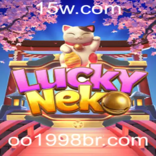 Explorando o Mundo de LuckyNeko: O Jogo de Estratégia e Sorte
