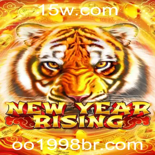 Explorando o Universo de NewYearRising: Um Novo Capítulo nos Jogos Digitais