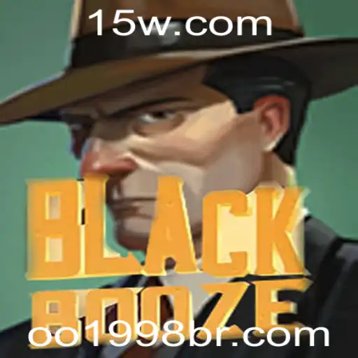Descubra o Universo do Jogo BlackBooze: Uma Experiência de Mistério e Desafio