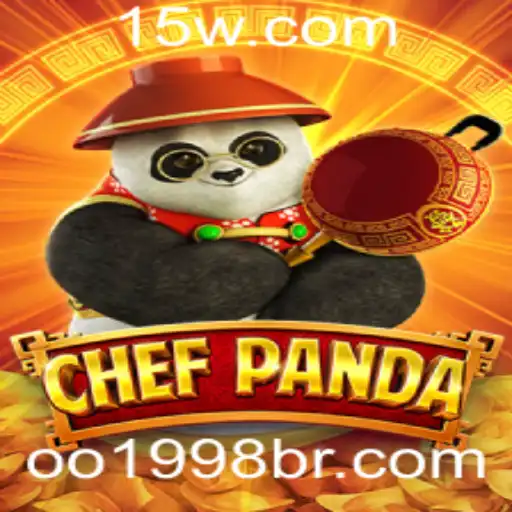 ChefPanda: Um Novo Horizonte nos Jogos de Culinária
