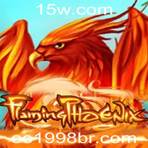 FlamingPhoenix: O Novo Fenômeno dos Games