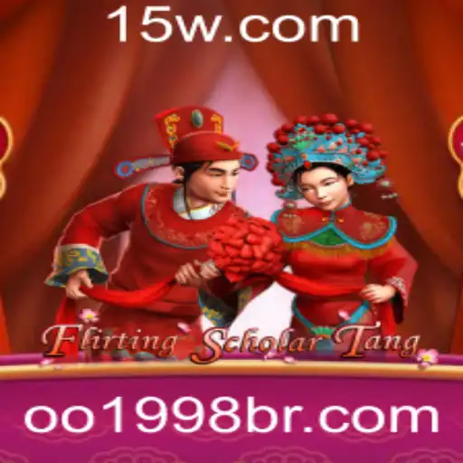 Explorando o Mundo do Jogo Flirting Scholar Tang