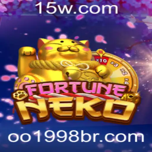FortuneNeko: Mergulhe no Fascinante Mundo do Jogo de Sorte