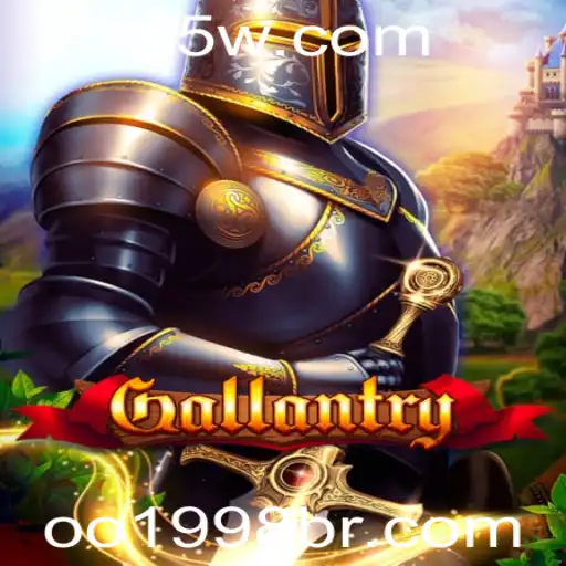 Explorando o Universo de Gallantry: Um Novo Horizonte nos Jogos de Tabuleiro