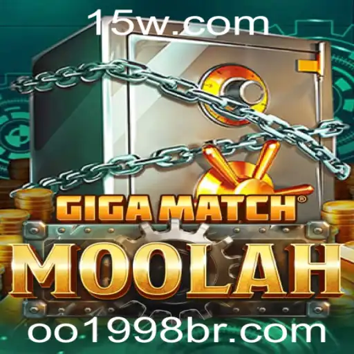 Descubra o Mundo de GigaMatchMoolah: O Jogo Que Redefine a Diversão