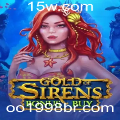 Descubra GoldofSirensBonusBuy: Uma Jornada Épica ao Mundo das Sereias