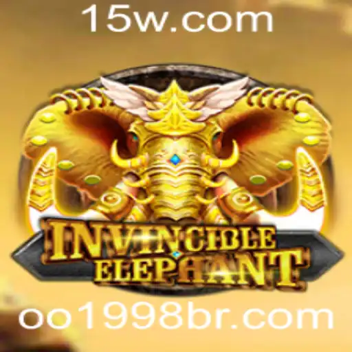 InvincibleElephant: Um Mergulho no Universo de Estratégia e Aventura