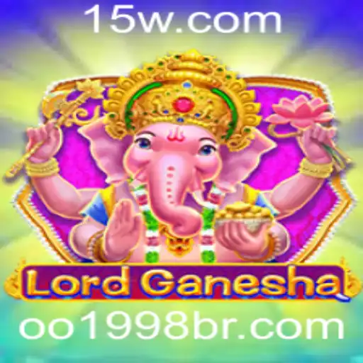 Explorando o Mundo Místico de LordGanesha: Um Jogo de Estratégia e Aventura Único