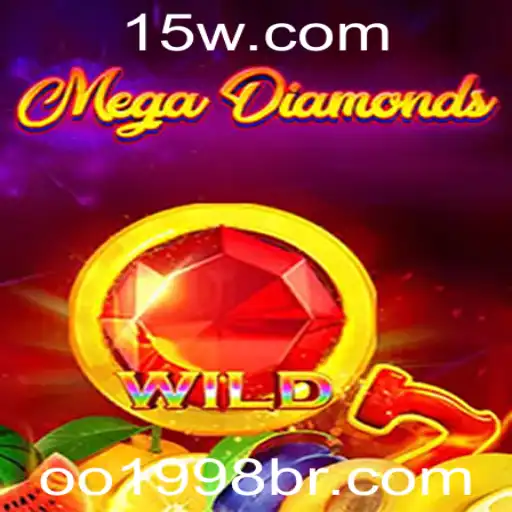 Descubra o Fascinante Mundo do Jogo MegaDiamond