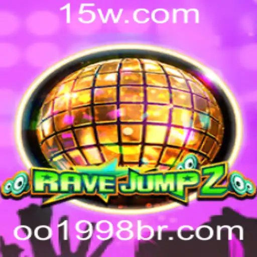 RaveJump2: A Revolução dos Jogos de Plataformas em 2023