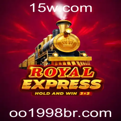 Royal Express: A Profunda Imersão no Jogo de Estratégia e Aventura