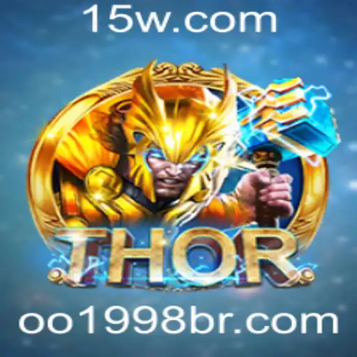 Descubra o Fascinante Mundo do Jogo THOR