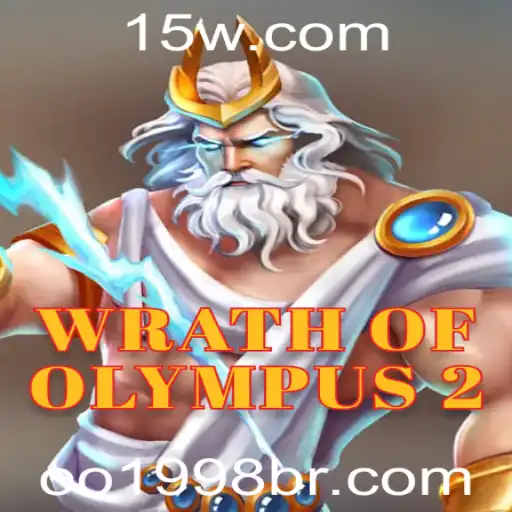 Explorando WrathofOlympus2: Um Mundo de Aventura e Estratégia