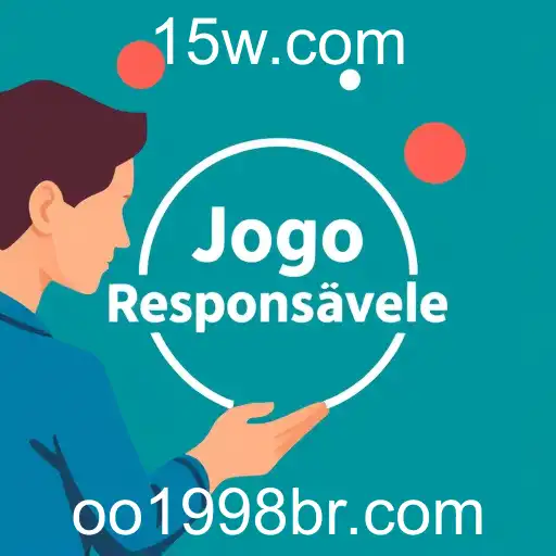Jogo Responsável
