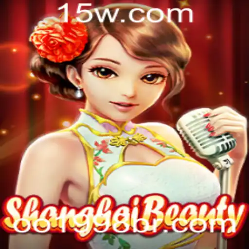 Explorando ShanghaiBeauty: O Que Há de Novo no Mundo dos Jogos