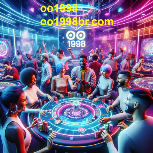 A Importância das Atualizações nos Jogos Modernos