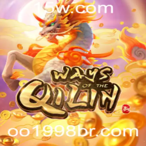 Explorando os Caminhos de WaysoftheQilin