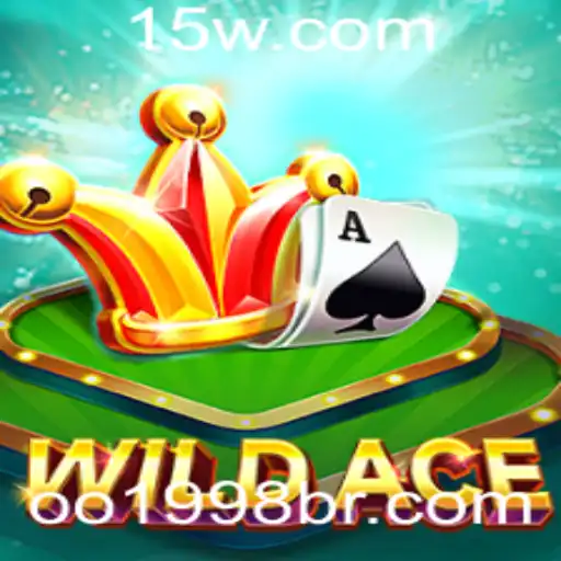 Descubra as Aventuras de WildAce: O Jogo que Está Conquistando o Mundo